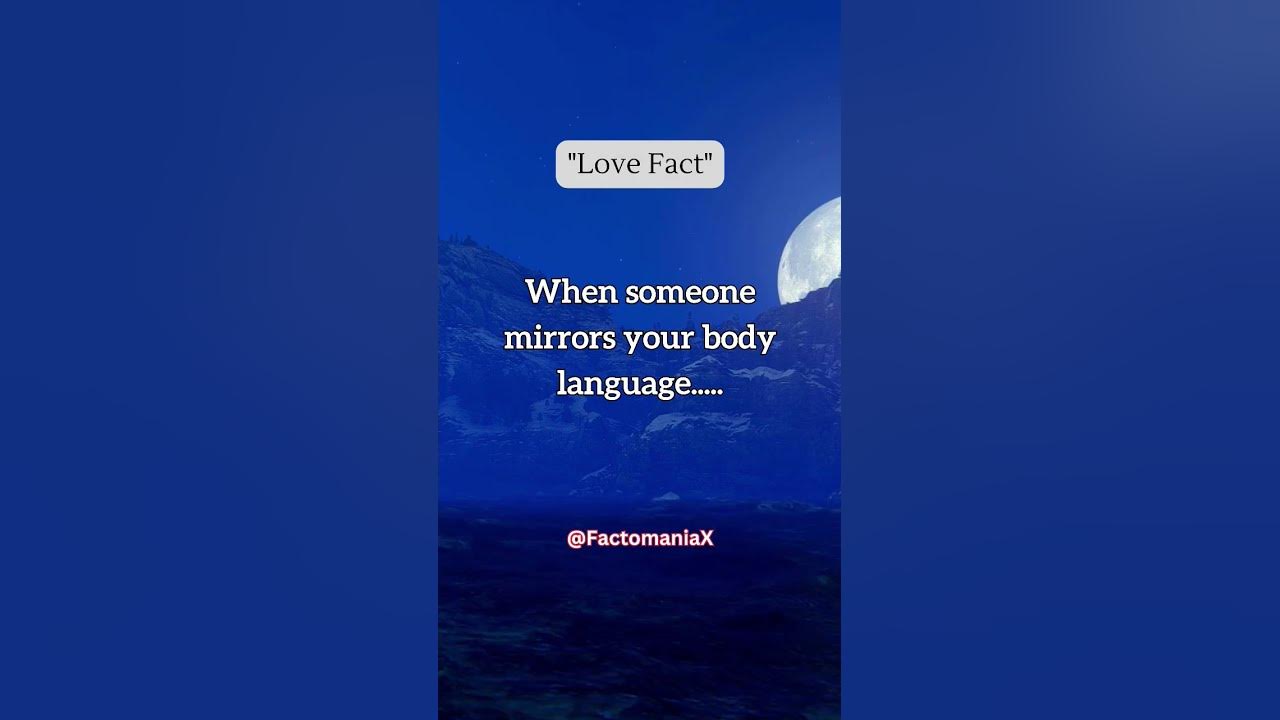 what-does-it-mean-when-someone-mirrors-your-body-language-decode-the