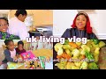 We went house viewing   i was shocked  cook dinner with me  healthy swede recipe  vlog