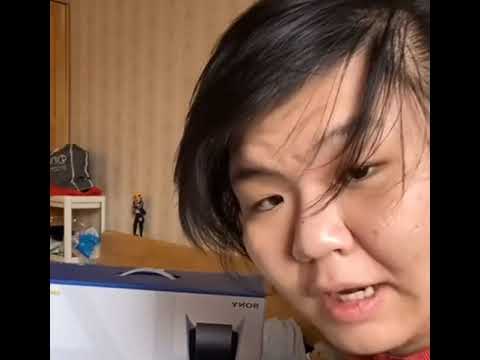 原來你也玩原神？