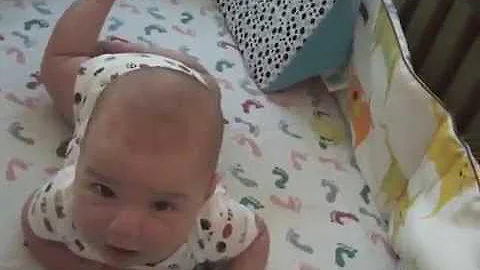 VID00039