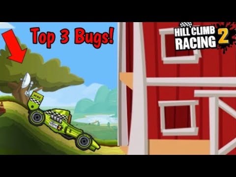 hill climb racing 2 reddit bugs hill climb racing 2 reddit bugs