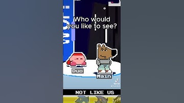 Making My New Character #pixelart #pixelartist #art #timelapse  #newcharacter #shorts #fyp #memes