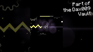 Is this a fail?! | Highscore by Danolex | GD WindowsMac (part of the Dax009 Vault)