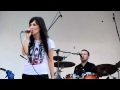 Mary Boys Band Дългият път към дома Mary Boys Band Дългият път към дома