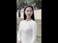快手搞笑視頻 爸 把咱家能打飛機的大炮拉出來 快手搞笑視頻 爸 把咱家能打飛機的大炮拉出來