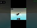 Getting flung into outer space #roblox #fyp #furry #clarity #recommended #exploiter