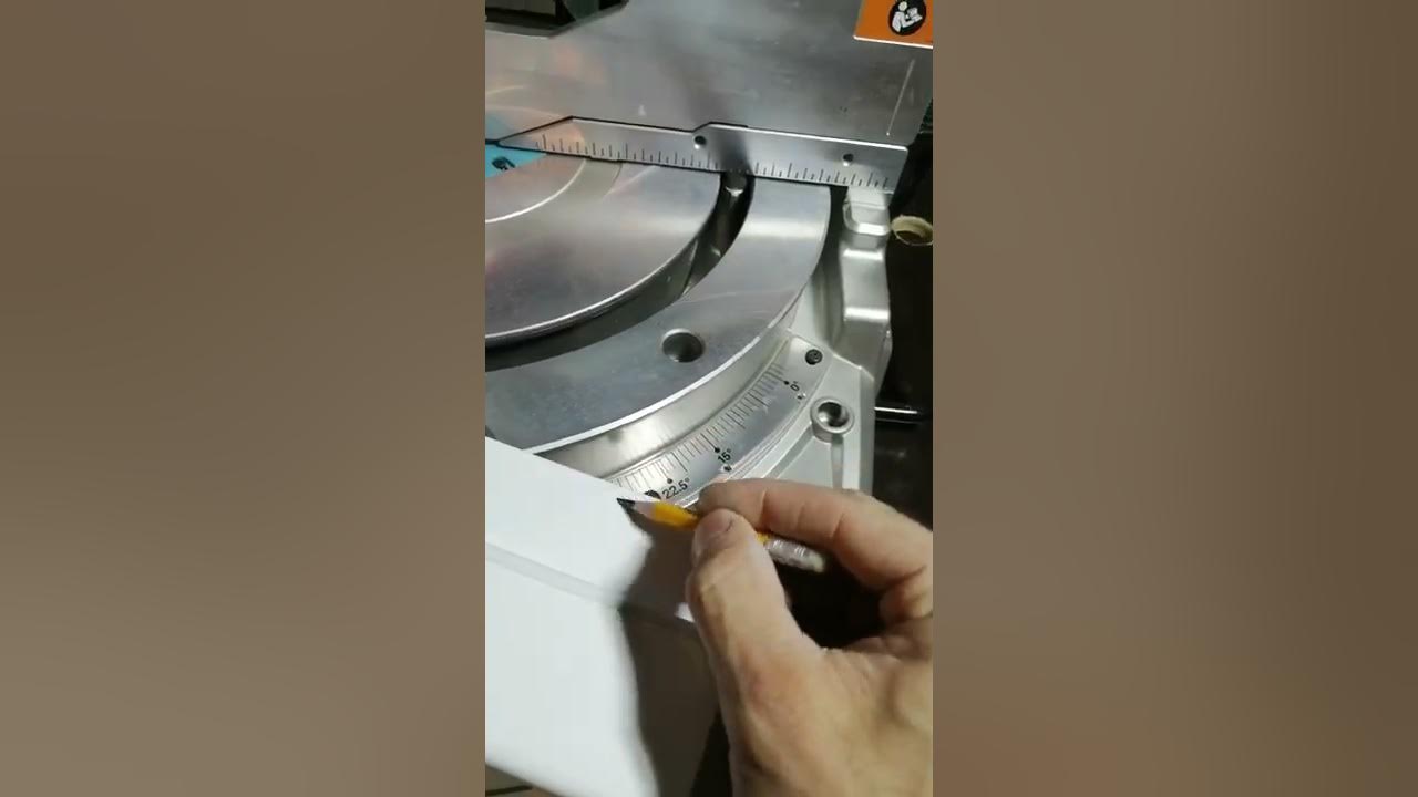 Как правильно писать режешь. Как правильно писать режешь