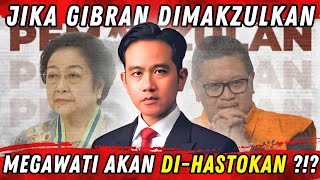Download Lagu JOKOWI AKAN HASTO-KAN MEGAWATI JIKA GIBRAN SAMPAI DIMAKZULKAN ?! | EPS.3096 MP3 Download Lagu JOKOWI AKAN HASTO-KAN MEGAWATI JIKA GIBRAN SAMPAI DIMAKZULKAN ?! | EPS.3096 MP3
