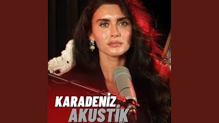 Oy Oy Sevduğum
