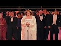 Kiri Te Kanawa  ““ A Birthday Song” for the Queen Mother ” (Royal Birthday Gala...Part  29/30)  HD