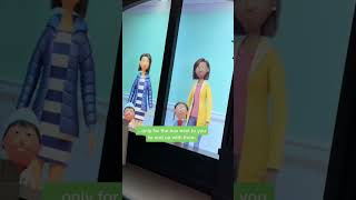 Secret Life Of Pets Ride Surprise