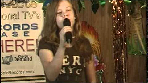 Michelle Parlier, $25 Sky Island Contest