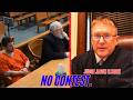 Judge Jason Elmore Breaks Down Charges Before Guilty Plea