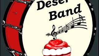 Sumptuastic   Dla Ciebie Deser Band Cover