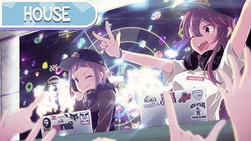 [Progressive House] Martin Garrix & Ed Sheeran - Rewind Repeat It (Aframe Remix)