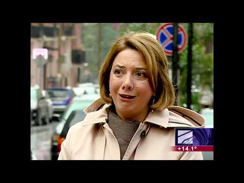 სინოდის სხდომის საკითხს ოპოზიციონერი პოლიტიკოსები ეხმაურებიან