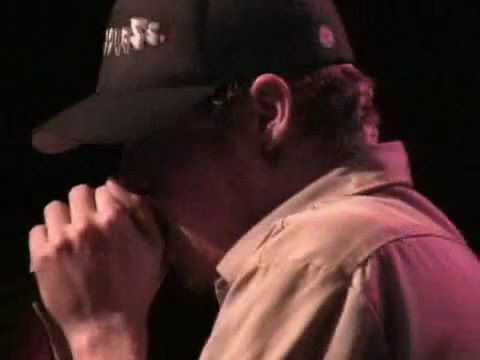 Watch Reaching Back by BLYND (Music Video) on YouTube Watch Reaching Back by BLYND (Music Video) on YouTube