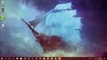 ¿Como instalar XAMPP 7.2.4, JDK 8u111, NetBeans 8.2?