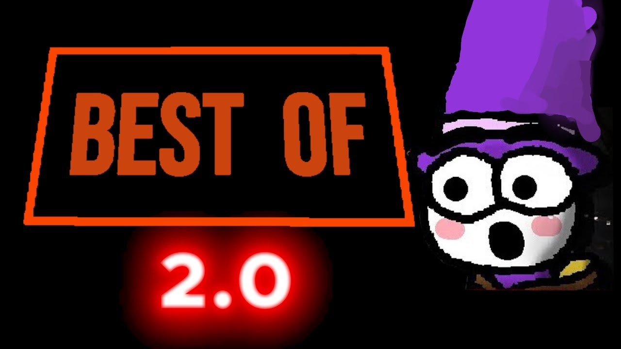 Best of Zombey - Lethal Company 2.0