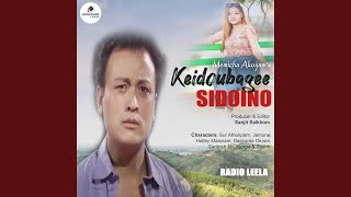 Keidoubagee Sidoino | Radio Leela (Memicha Akoijam)