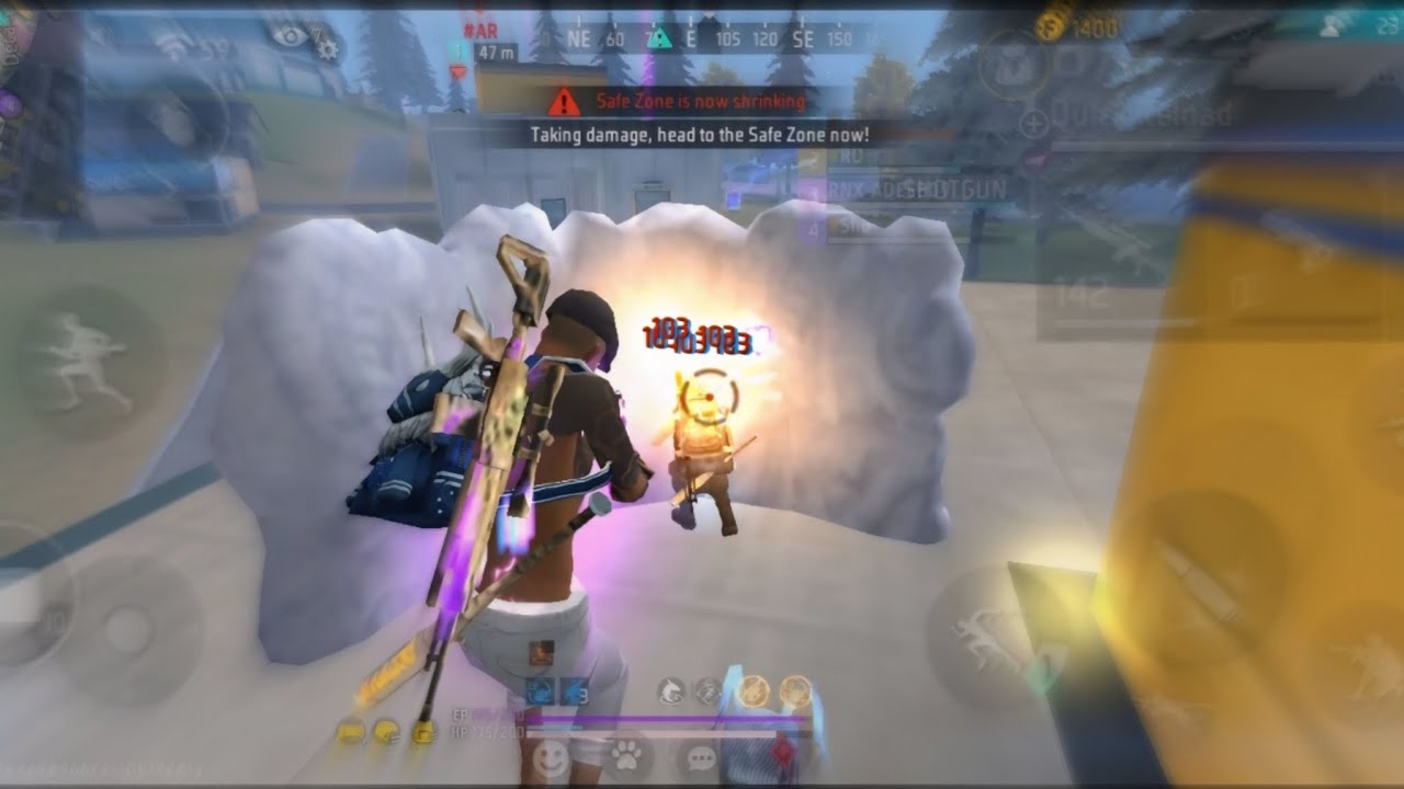 Hardwork Always pay Off 🫡 | FREE FIRE TOURNAMENT HIGHLIGHTS BY ADEEB 09 🇮🇳🦍 | POCO X6 PRO ☠️