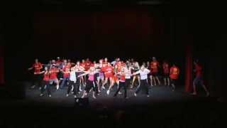 Olympics2013-JuniorTalent2