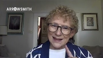 The Science Behind the Arrowsmith Program