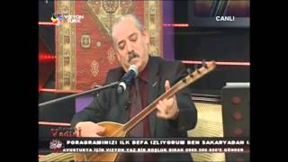 AŞIK ÖZLEMİ ÖMRÜM