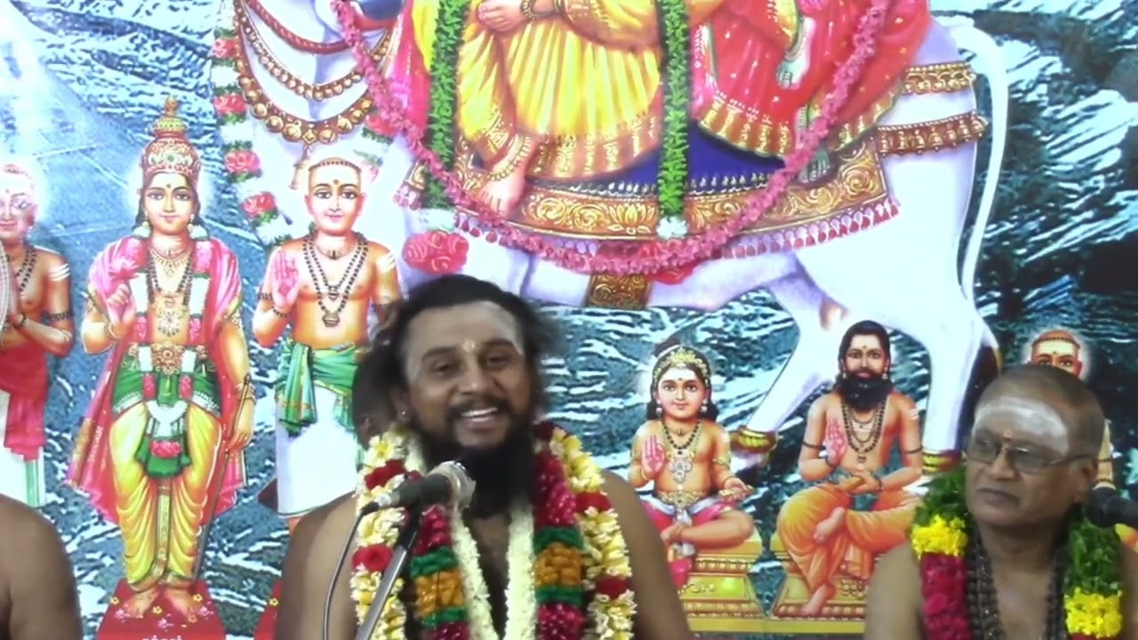 🙏 திருவீழிமிழலை தலத்தில் உள்ள ஈசனை வணங்கினால் வாழ்க்கையில் வீழ்ச்சியே கிடையாது#trending#tamil#shiv