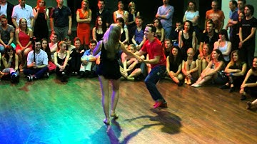 RZC 2015 • Zouk Jack