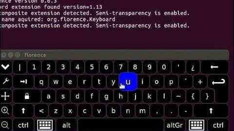 9.-Comandos curiosos en la terminal de Gnu/Linux - florence