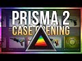 100 x *NEW* CS:GO PRISMA CASE OPENING (ft. Gaben) - YouTube