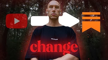 Moving to Substack After 10 Years on YouTube