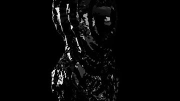 Liquid morph Phoenix FD by #RedefineFX