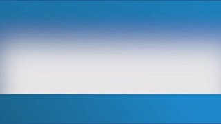 Data centers looking to set up shop in Arkansas