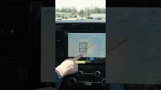 B&O Sound System Secret in the 2025 Ford Raptor R #ford #raptor #fordraptor #raptorrreview