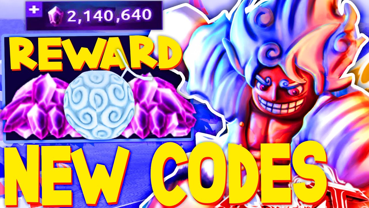 New Fruit Battlegrounds Codes for Rewards! Subscribe for More