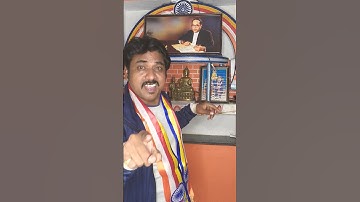 Life settle karun thevali bhiman tuzi l sandip gole l bhimsong Anil Bhokare Voice l