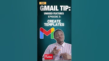 Gmail