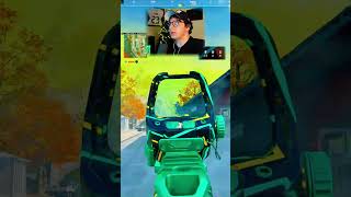 Hisoka Clutch 1V3 Amir Team En Repullze League Heavens Hollow B Vs C