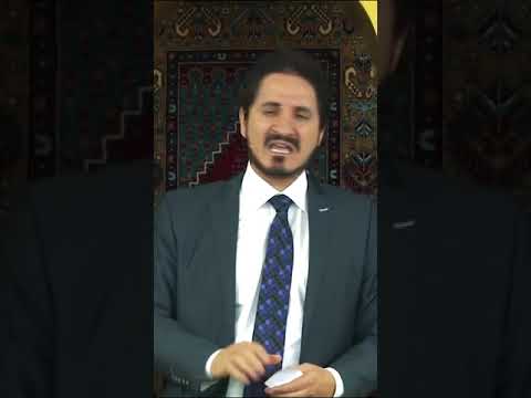 التين والزيتون إبراهيم وعيسى طور سنين موسى البلد الأمين محمد مجاز عن المنابت عدنان إبراهيم