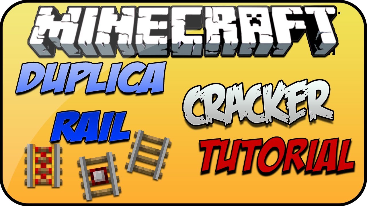 MC-38121] Minecraft 1.7.2 door glitch - Jira