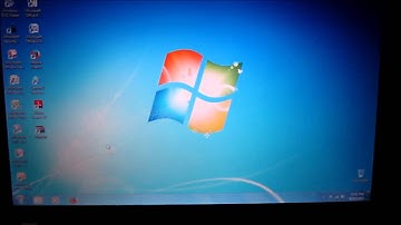 Lenovo Thinkpad R61 Review