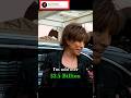 2.5 Billion Woman Reveals Her Sales Secret 💰 | How She Got RICH & Built 10-Figure Empire #shorts