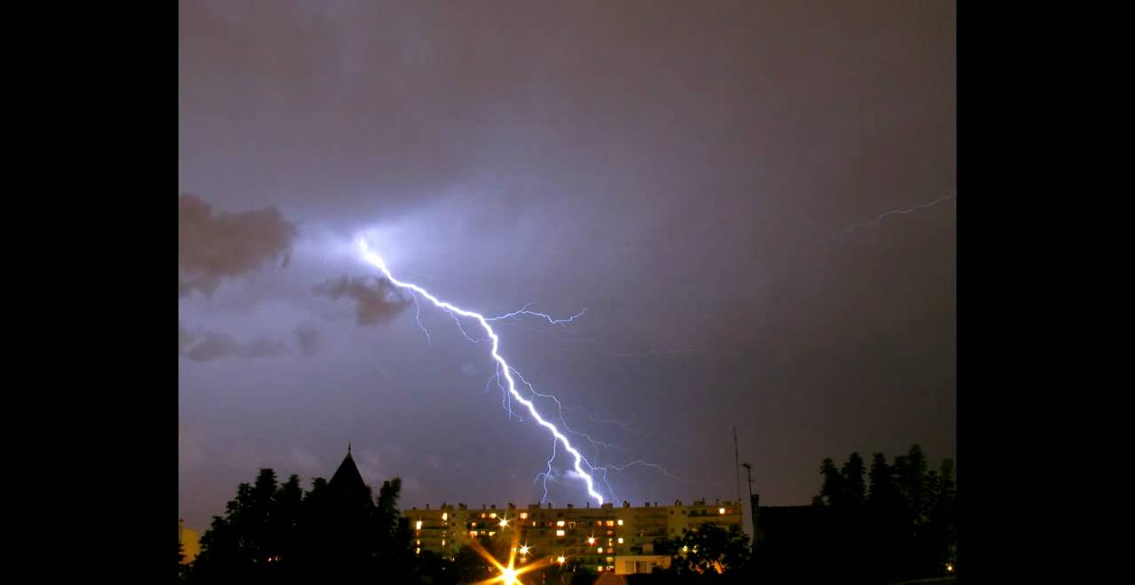 Mika - Relax (BoxxyMusic Remix 2010)