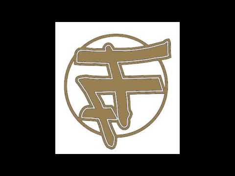 Fonky family & KDD - Rap 98 Ecoute Le Style! / 1998