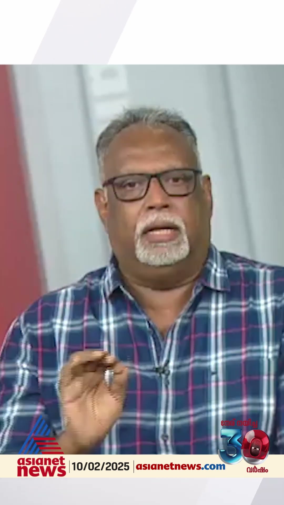 'ഗുരുതുല്യനായ ആനന്ദകുമാർ കേരളം മുഴുവൻ നടന്ന് സകല ശിഷ്യന്മാരെയും പെടുത്തി '