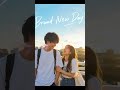 Brand New Day【恋愛J-POP】君とずっといたい夜に聴くエモい曲|オリジナル #jpop #tokyo #midnight #夜に溶ける #オリジナル #shorts