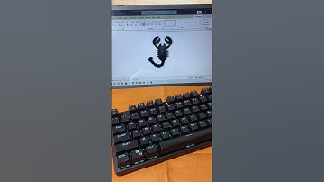 🦂🦂 MS Word Symbol Shortcut Key #shorts #computer #asmr #msword