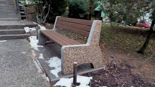 01. Investicie Rok 2024